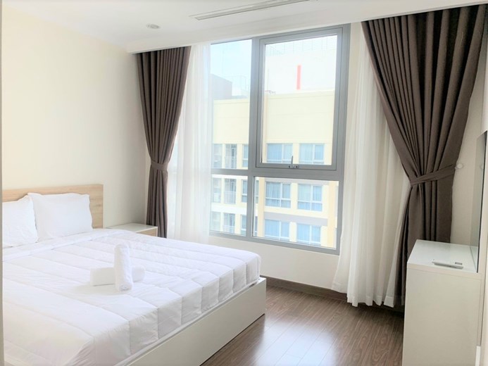 Apartment for rent BT1052427 (8)